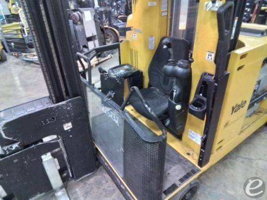 2018 Yale NTA030SB