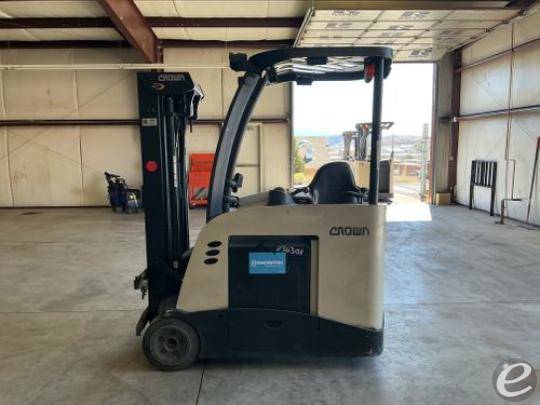2021 Crown RC5555-40