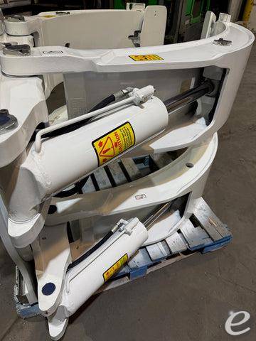 2020 Cascade 46H-RCP-4A-0090