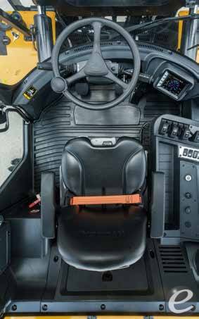 2026 Hyundai 70D