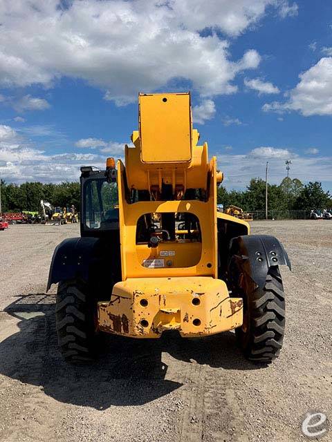 2019 JCB 510-56