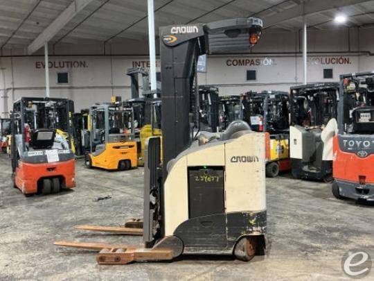 2021 Crown RR5715-35