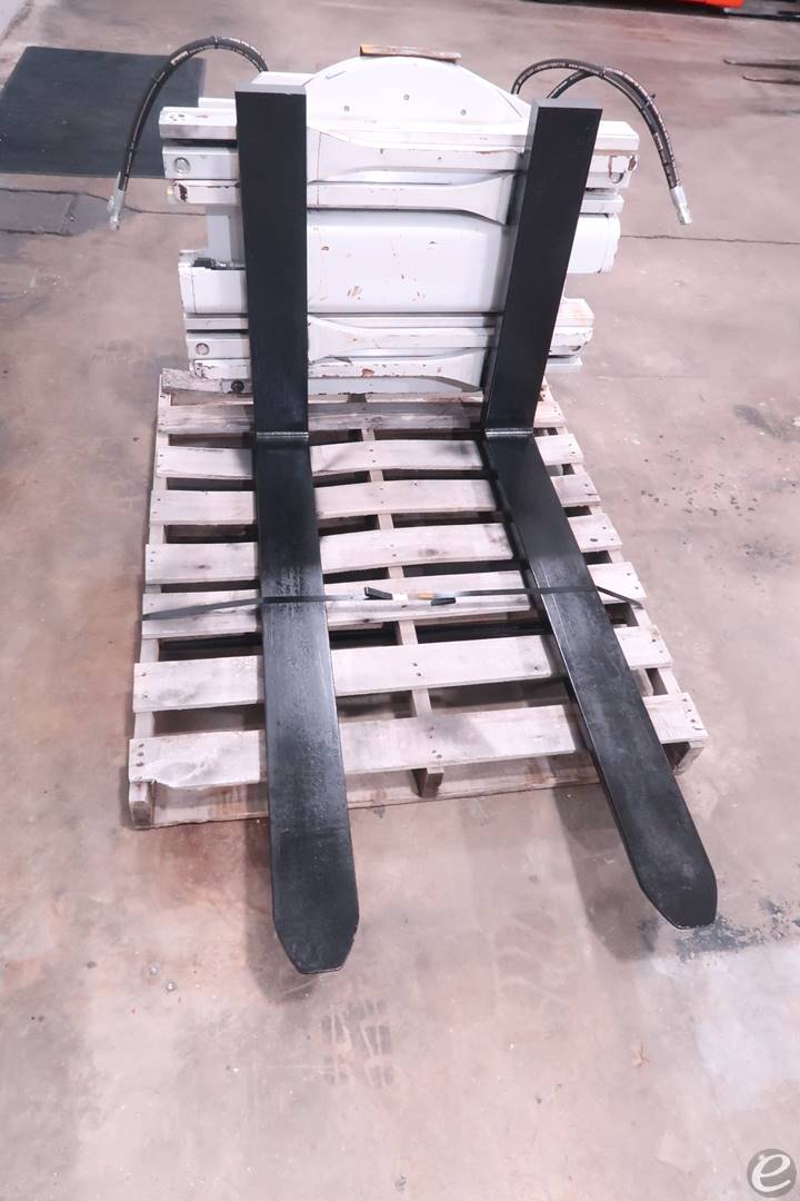Cascade 35D-CFR-23A
