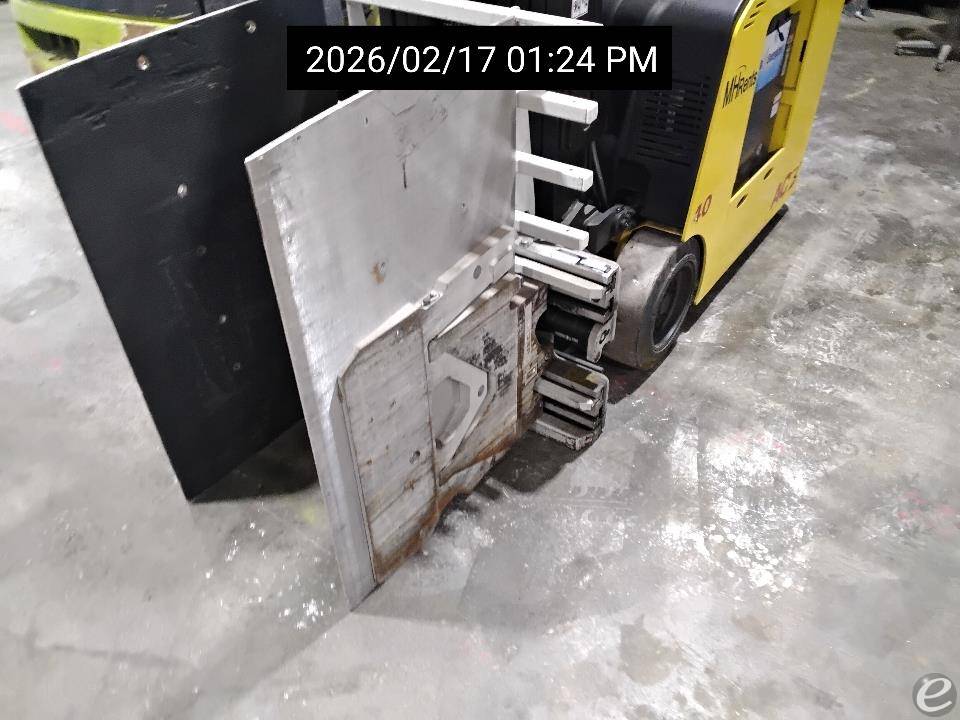 9917 Cascade RU25D-CCS-01Q