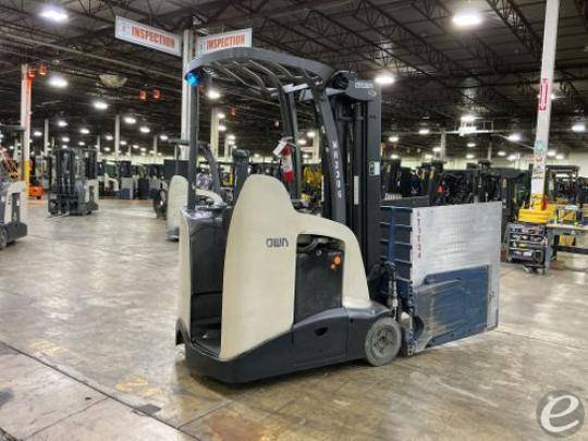 2020 Crown RC5535-35