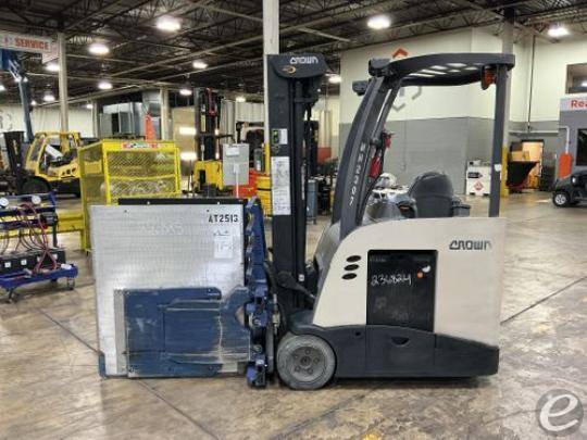 2020 Crown RC5535-35