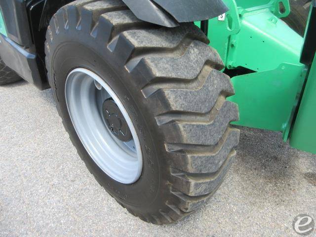 2017 JCB 510-56