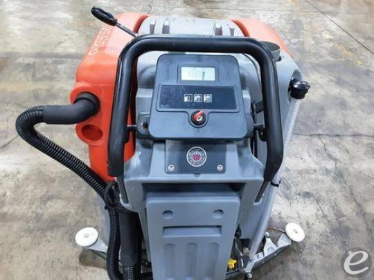 2020 Power Boss PHX2830QP
