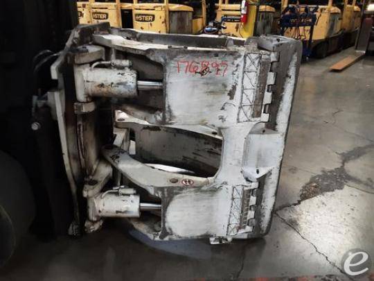 2019 Cascade 42H-RCP Unavailable Fo...