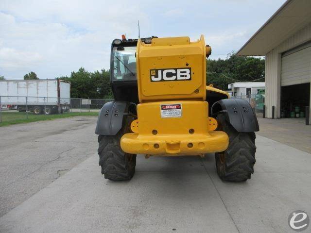 2017 JCB 508-66