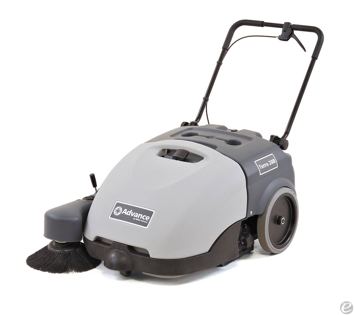 2025 Advance Terra 28B
