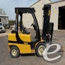 2014 Yale GLP060VXNVAE093
