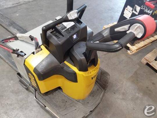 2023 Yale MPE060