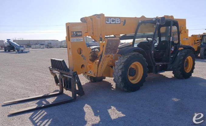 2017 JCB 510-56