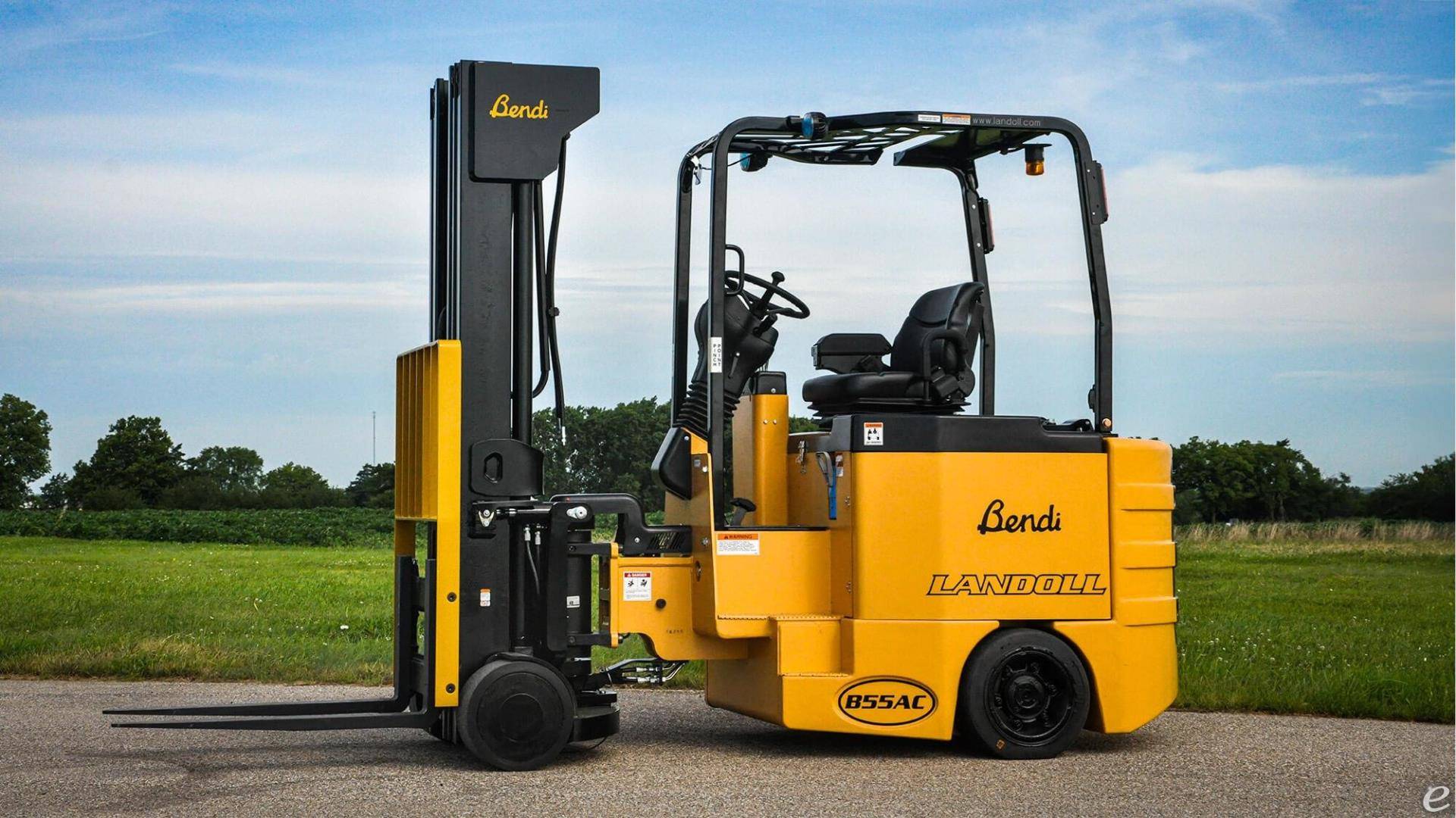 2026 Drexel SLT30AC