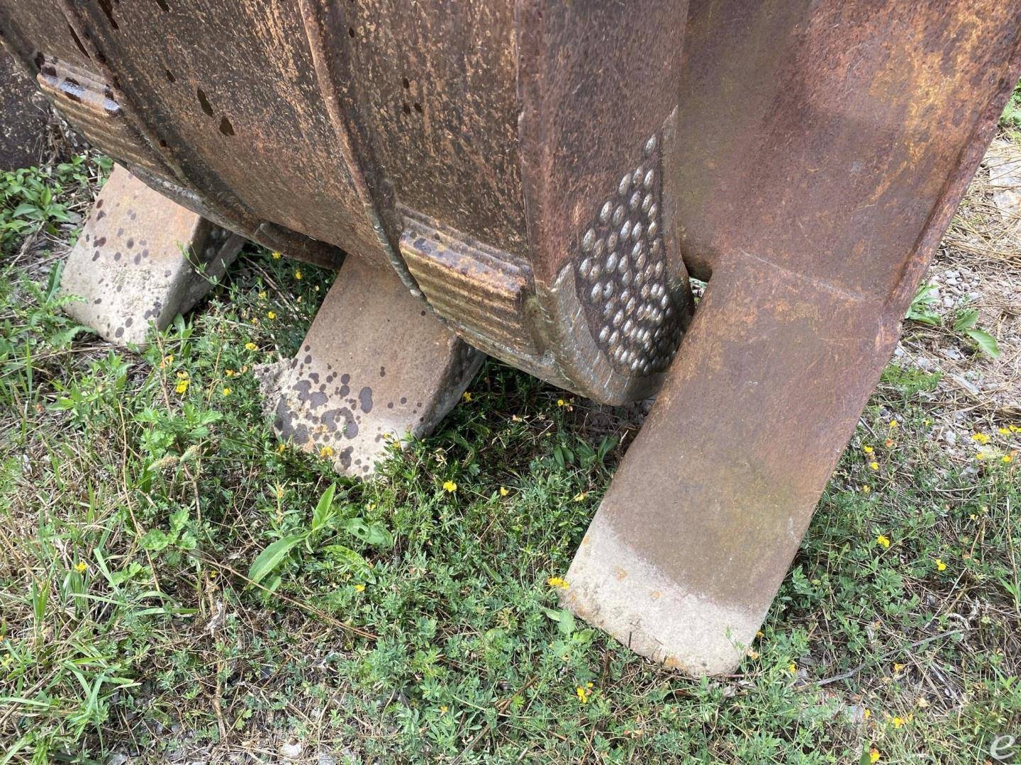 JD200
