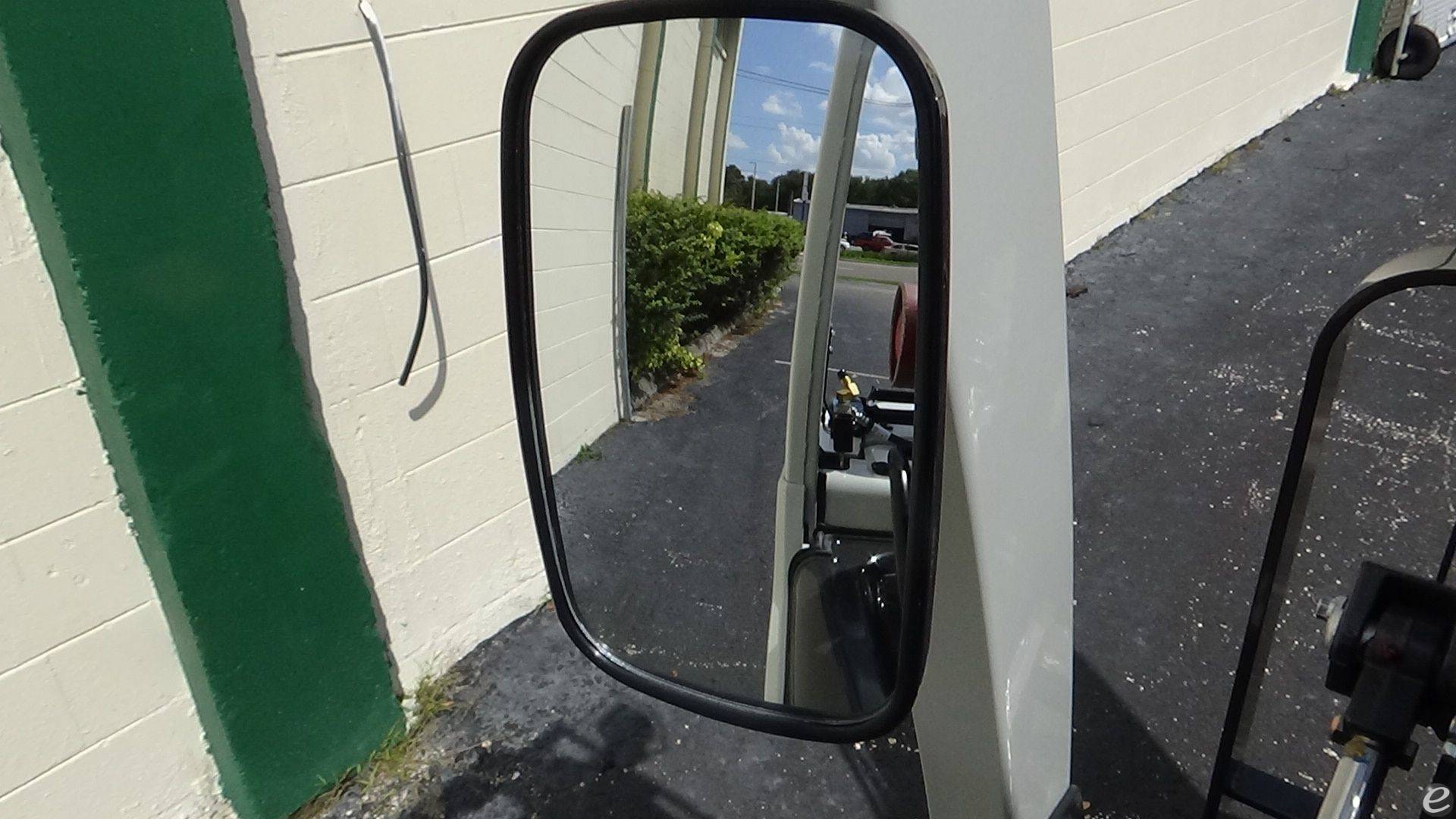 Unicarriers PF50