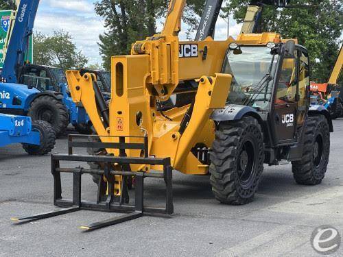 2024 JCB 510-56