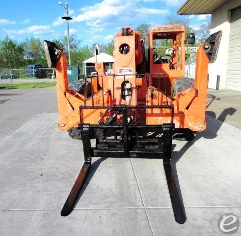 2012 Lull 1044C-54 II