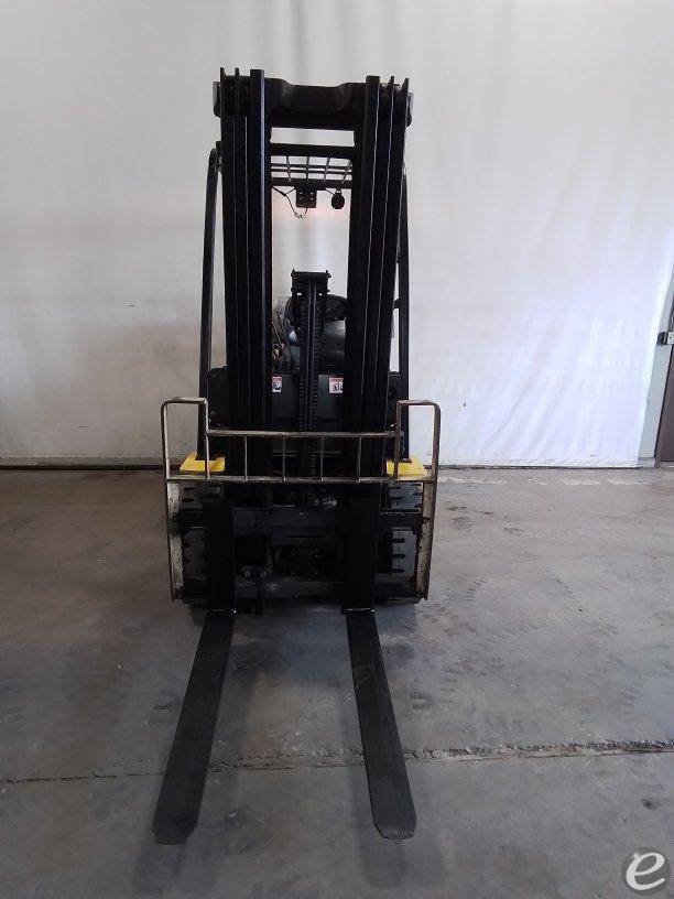 2018 Yale GLP050MX