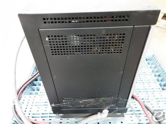 2019 Ametek Prestolite Power MULTICHA