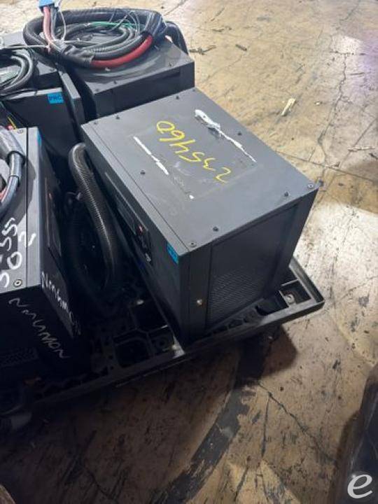 2021 GNB MULTICHA