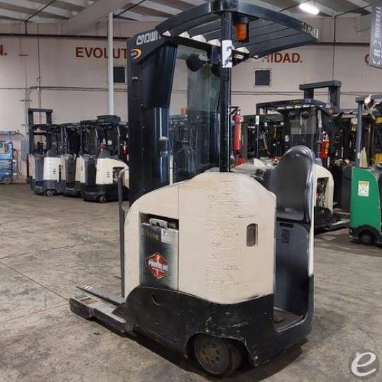 2016 Crown RR5725-45