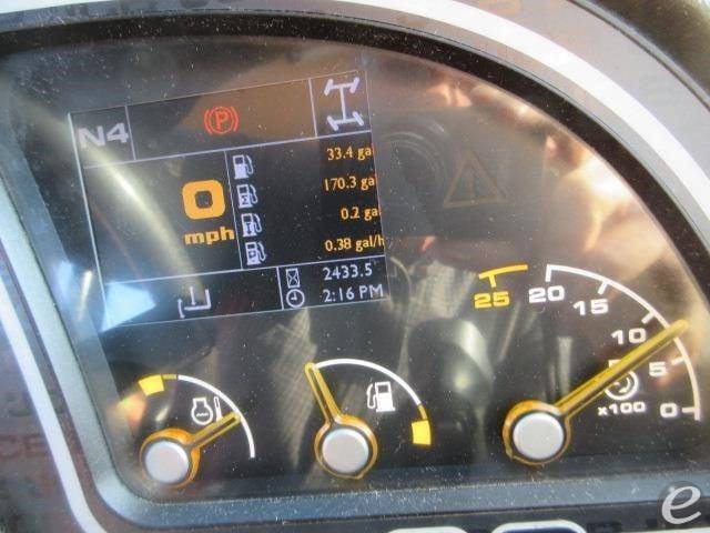 2019 JCB 508-66