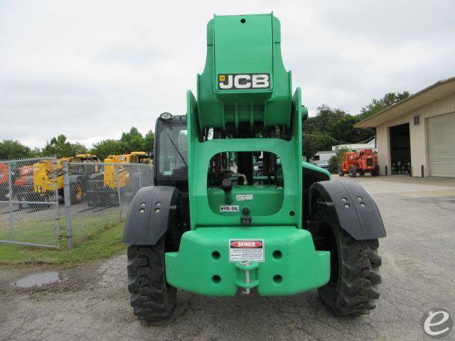2016 JCB 512-56