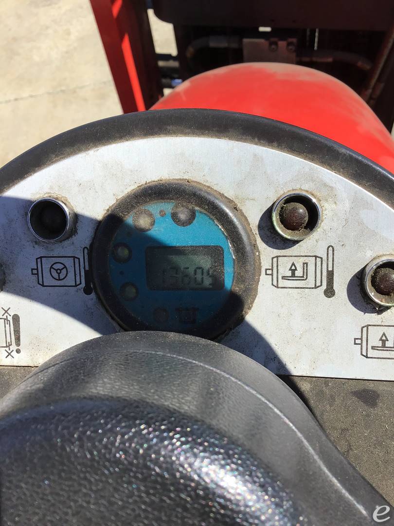 2018 Flexi AC1200