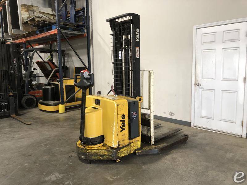 2003 Yale MSW040SE