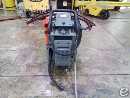 2023 Power Boss PHX26DA