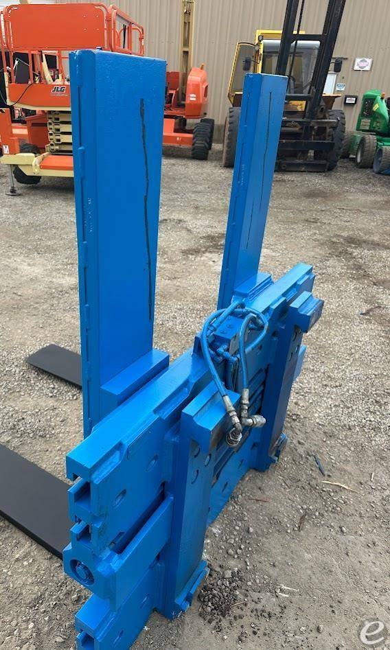 Rightline LEM009