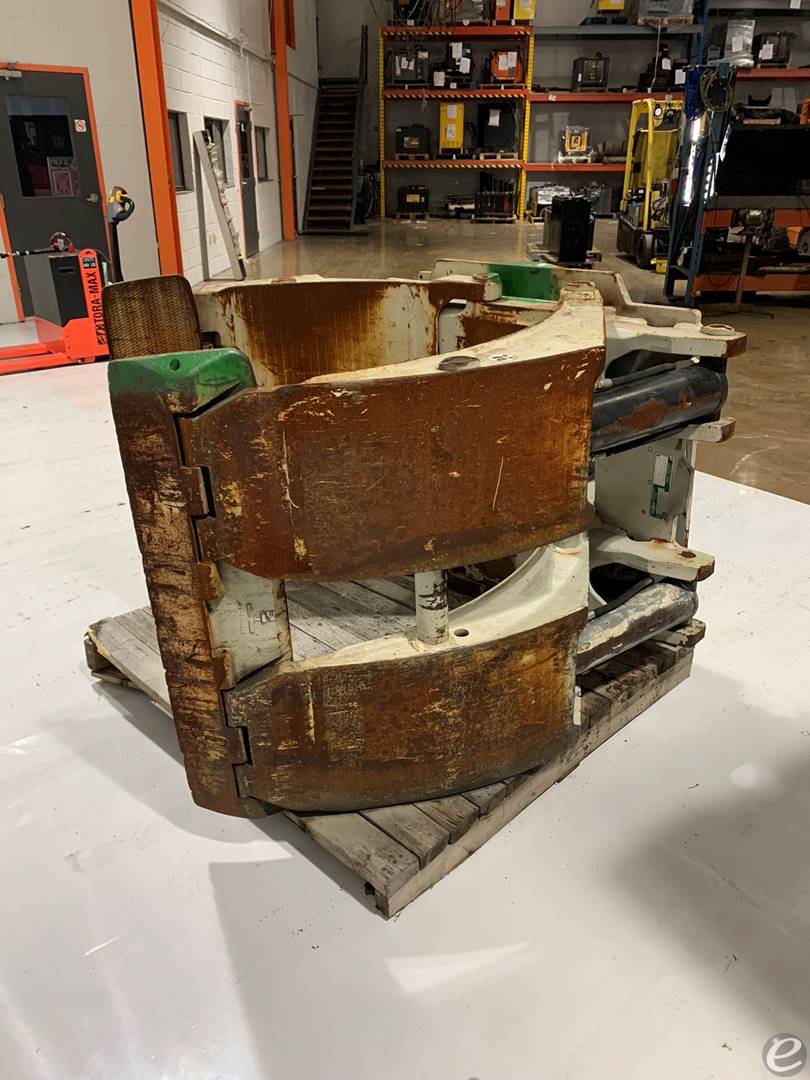 2016 Cascade R90F-RGF-020