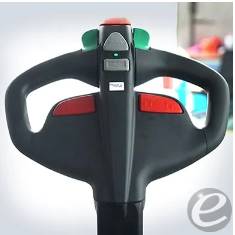 2024 Noblelift PS30RM