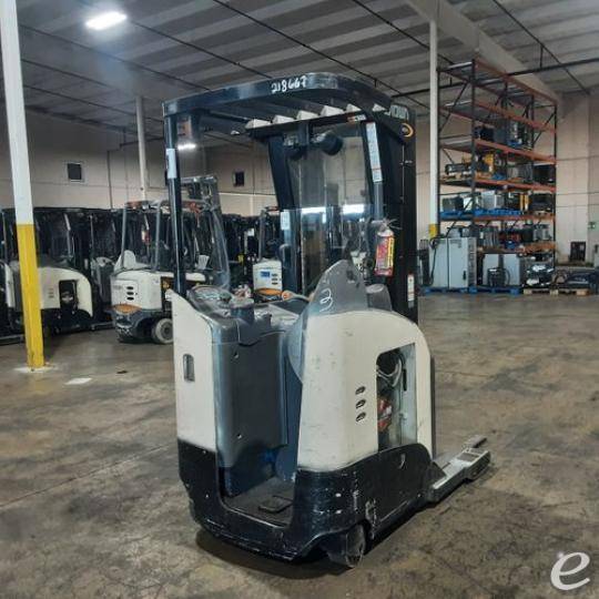 2016 Crown RR5725-45