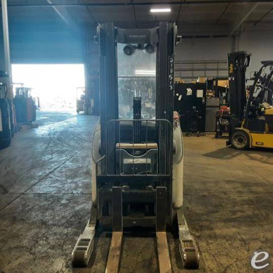 2016 Crown RR5725-45