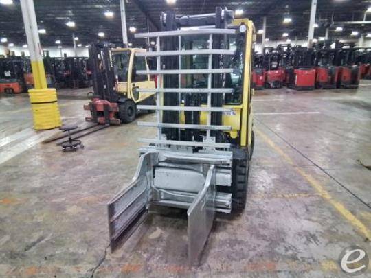 2020 Hyster H60FT