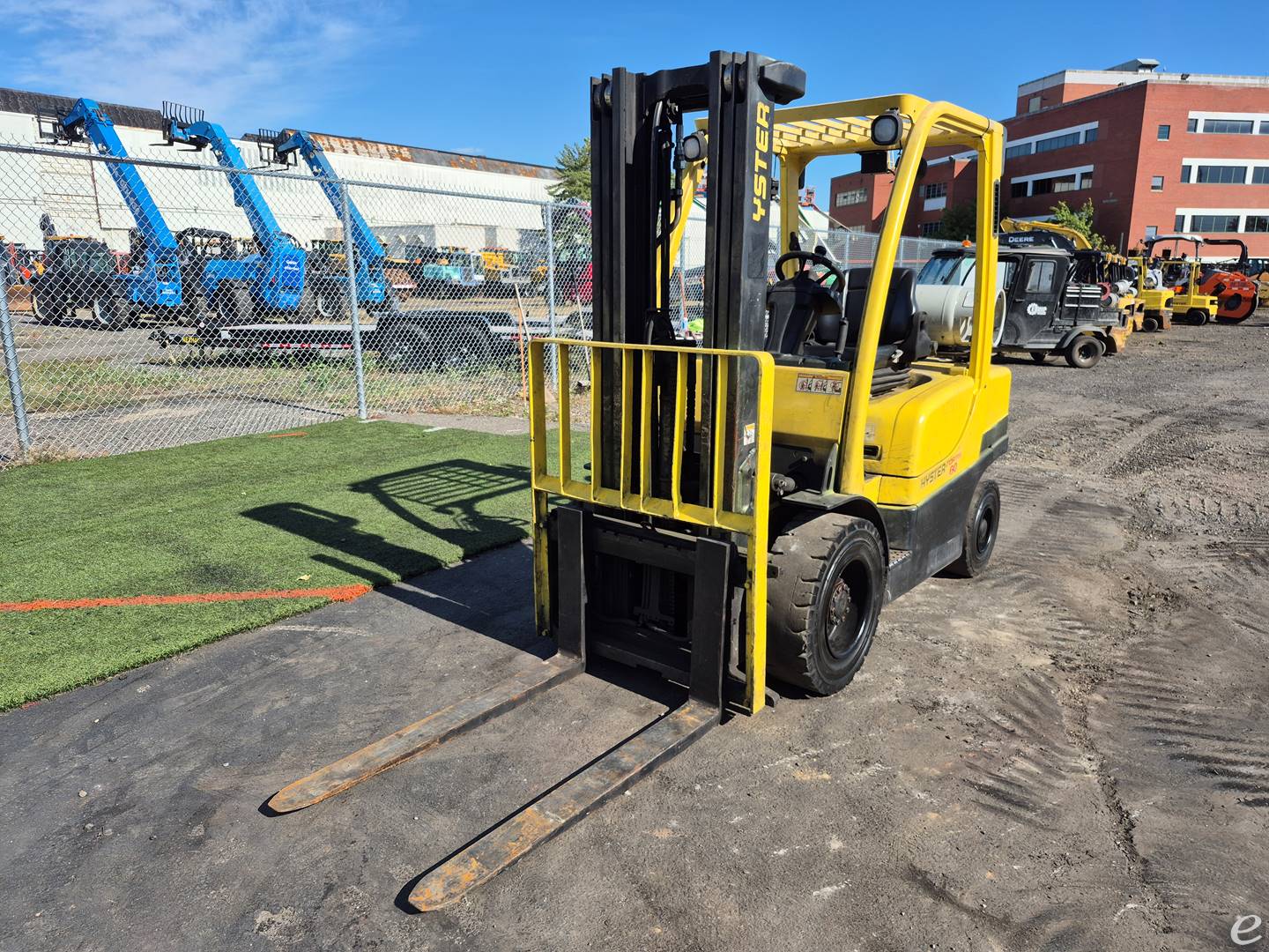 H60FT