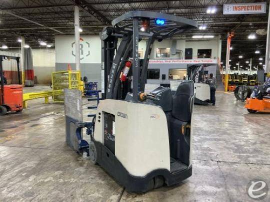 2020 Crown RC5535-35