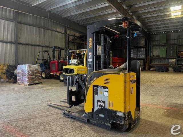 2022 Yale NR045EB