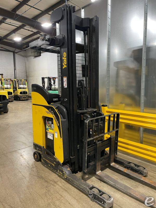 2016 Yale NDR030EBNS36TE107
