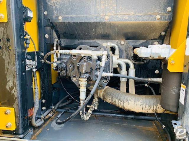 2015 Kobelco SK210 LC ACERA MARK 9