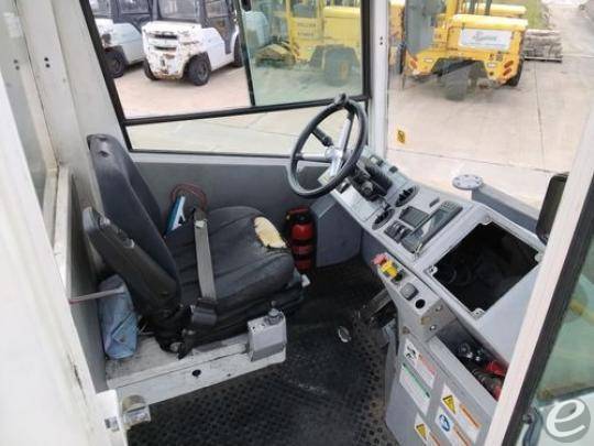 2020 T230