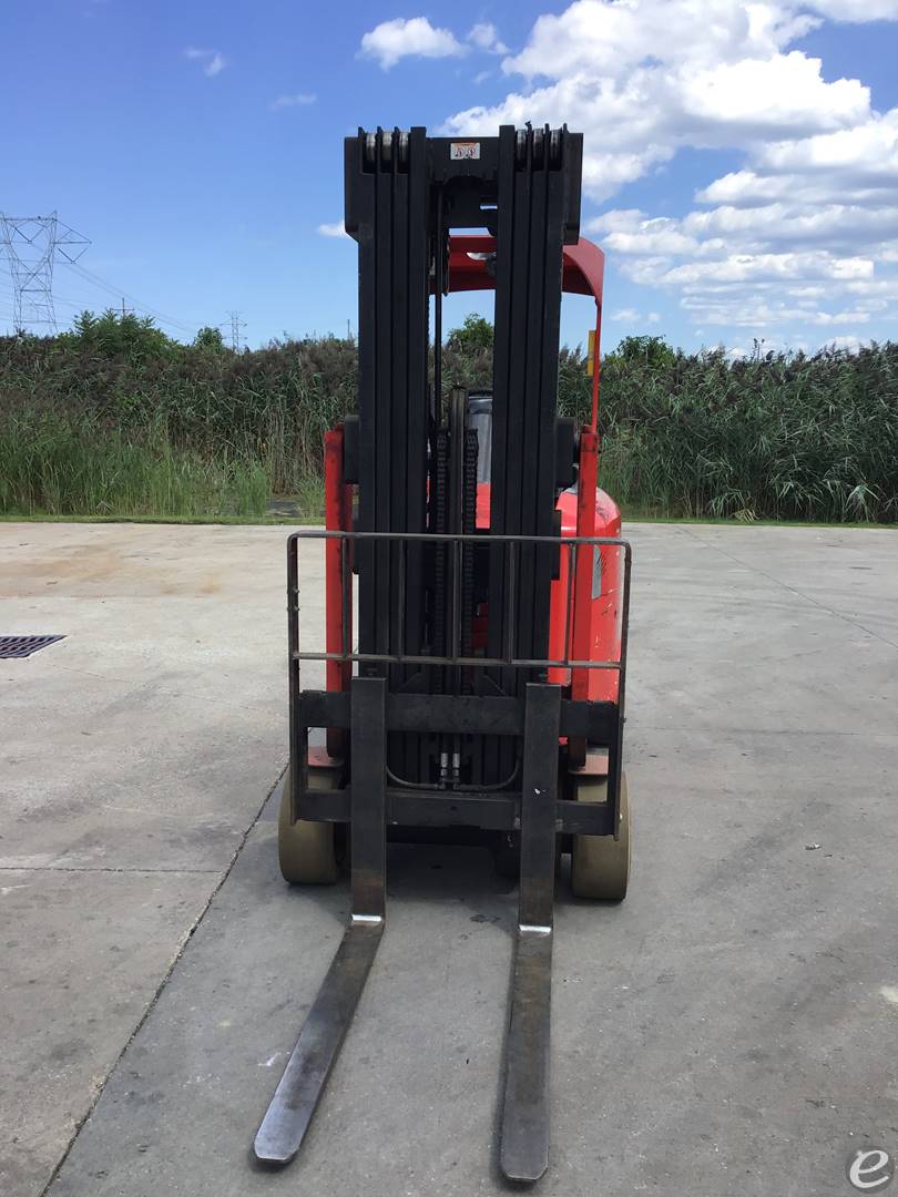 2018 Flexi AC1200