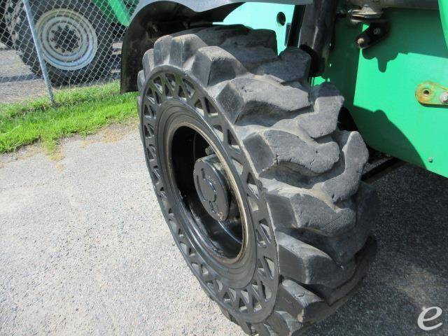 2016 JCB 510-56