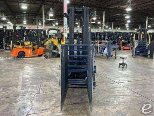 2020 Crown RC5535-35