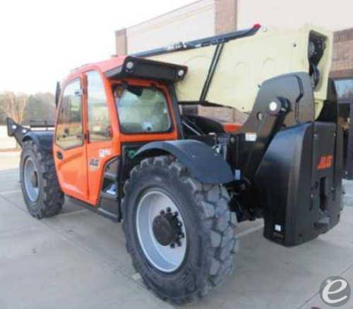 2026 JLG 1255