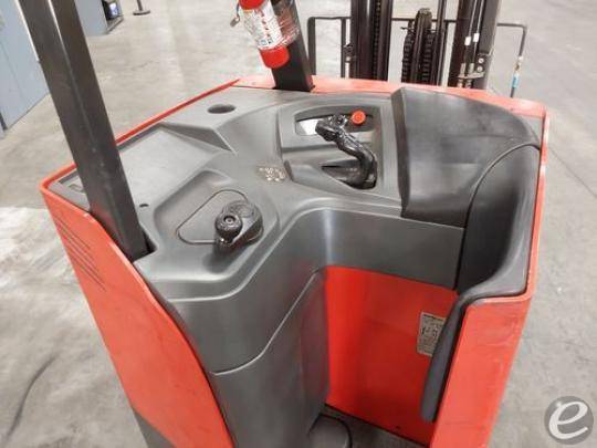 2019 Raymond 415 C30TT