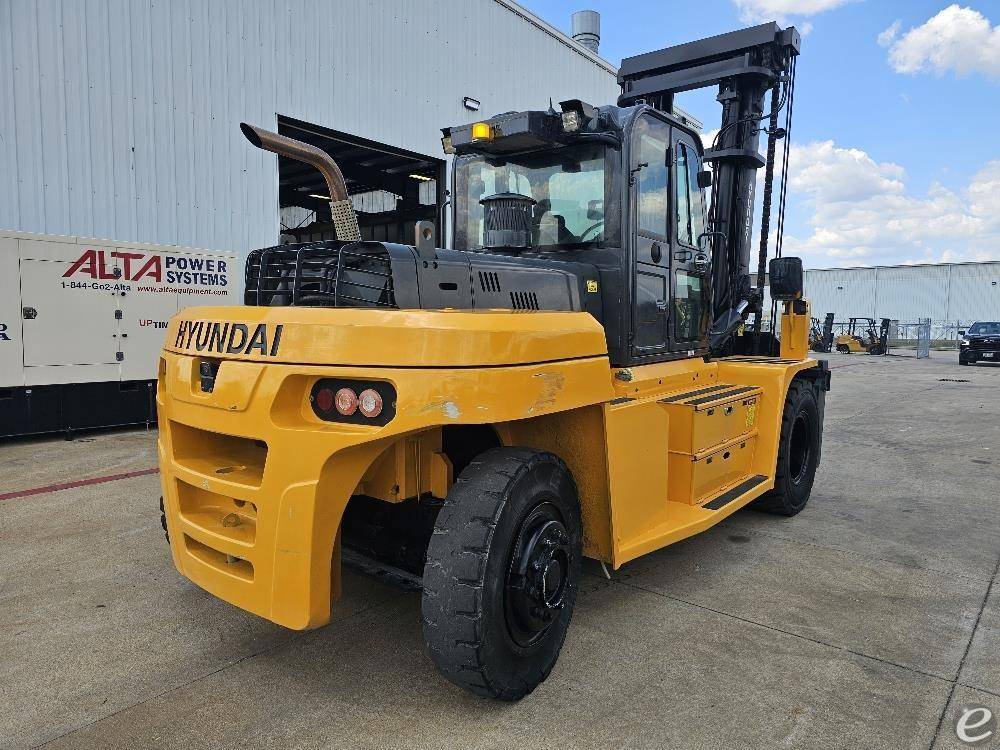 2018 Hyundai 160D-9